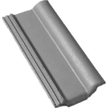 Střešní krytina BRAMAC Classic Star Půlená taška 1/2 Granit Metalic