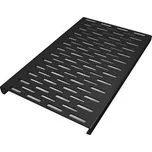 PREFA Stoupací plošiny Stoupací plošina 250x1200 P.10 Antracitová