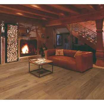 laminátová podlaha SUNSHINE 4V - Grand Selection Origin - Kronoswiss laminátová plovoucí podlaha