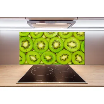 Obklad WallMuralia.cz Kiwi pl-pksh-100x50-f-73403774 100 x 50 cm 1 m2