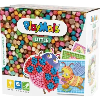 Mozaiková sada Mozaika - BERUŠKA, 2.300 ks