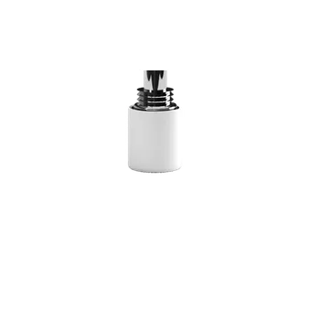 Radiátor KORADO ECO Krytka kabelu bílá (Z-SKV-0005-10)
