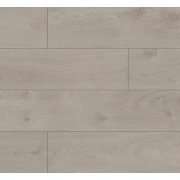 laminátová podlaha DUB INTERLAKEN 4V - Swiss-SyncChrome - Kronoswiss laminátová plovoucí podlaha