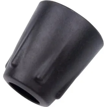 Matice pojistna matice gardena 11130 00 640 56