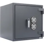 BTV Trezor Banker 55 MM 4 bezp.třída