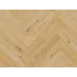 Podlaha Experto Click SPC 50 plus Herringbone 6110-71 Dub Esta Doprava zdarma