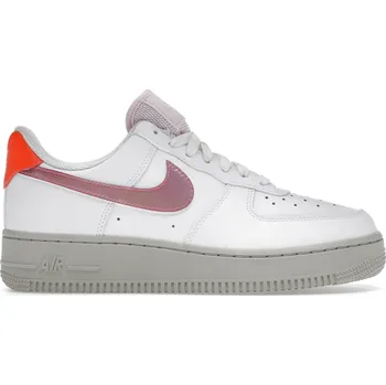 Dámská obuv Nike Air Force 1 Low Digital Pink (W) Velikost: 41 CV3030-100
