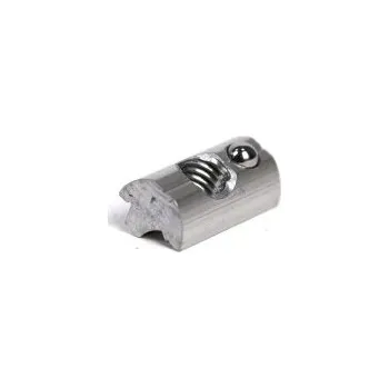 Matice Posuvná matice 131040