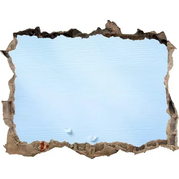 Fototapeta Samolepící díra nálepka Květy višně pozadí