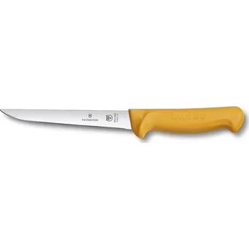 Victorinox - Swibo Victorinox Swibo Vykosťovací 14Cm 5.8401.14