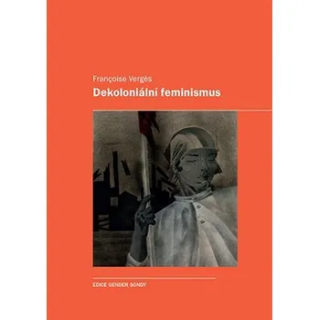 Kniha Dekoloniální feminismus Ekniha