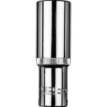 Nástavec šestihranný 3/8" dlouhý, 16 mm 08-191 NEO TOOLS