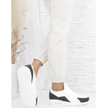 Prety Dámské tenisky 12119-78B.WH Velikost: 36