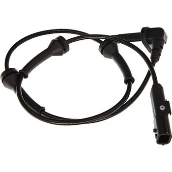 ABS Snímač počtu otáček kol MAXGEAR 20-0444