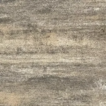 Dlažba SEMMELROCK STEIN + DESIGN SEMMELROCK Dlažba Citytop XL kombi 6 cm NOVINKA bíločernokaramelová