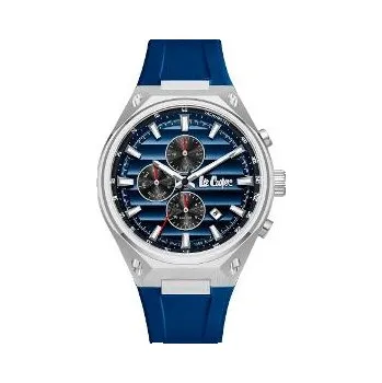 Hodinky LC08063.399 LEE COOPER