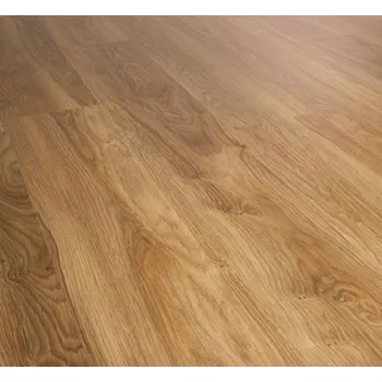 laminátová podlaha DUB CARMARGUE 4V - Swiss Noblesse - Kronoswiss laminátová plovoucí podlaha