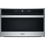 Whirlpool WMD44MX
