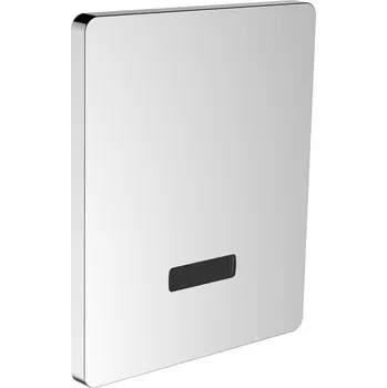 LAUFEN Laufen, Urinálový automatický splachovač, HF771612100000