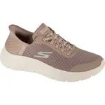 SKECHERS Go Walk Flex Grand Entry…