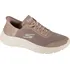 Dámské tenisky SKECHERS Go Walk Flex Grand Entry 124836-TPE, 38