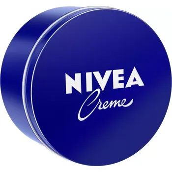 Pleťový krém NIVEA KRÉM 250ML