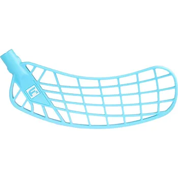 Florbalová čepel Florbalová čepel FREEZ blade G-2 tiffany MB R