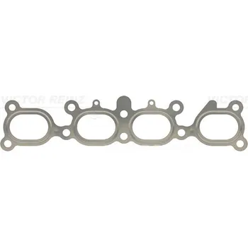 Automobilové těsnění Těsnění, kolektor výfukových plynů VICTOR REINZ 71-52858-00