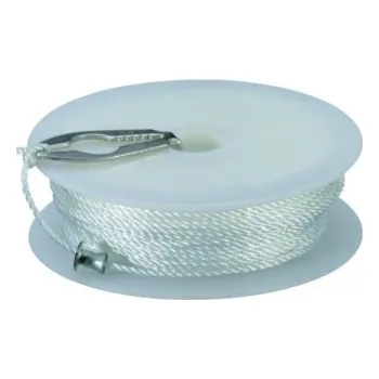 FREUND Značkovací šňůry Šňůra náhradní do šňůrovačky