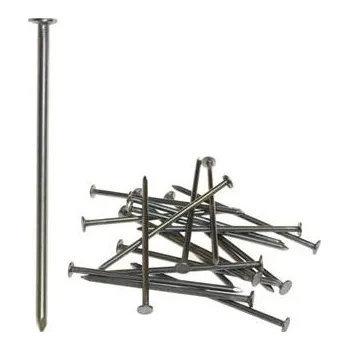 Hřebík HŘEBÍKY PZ stavební 1,8 x 40 mm