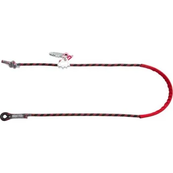 Úvazek OPP LANEX Prac. polohovací prostředek