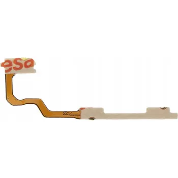 Flex kabel tlačítek hlasitosti Volume pro Realme 9i 5G