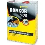 PARAMO laky a penetrace KONKOR 500 9 kg