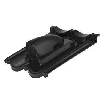 solární panel ISOLA - ŠINDEL ISOLA ŠINDEL Taška pro solární panel Zelená