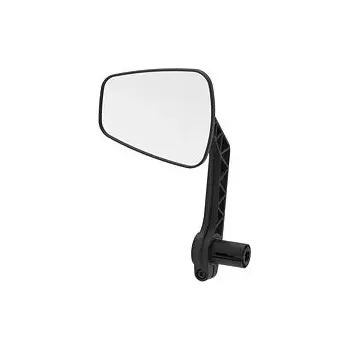 Zrcátko na kolo ZEFAL ZRCÁTKO ZL TOWER 56