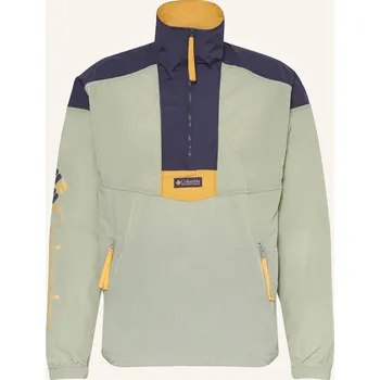 Columbia Pánská Bunda Přes Hlavu Riptide™ Ii Retro...