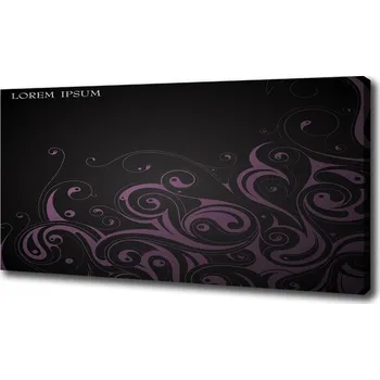 Obraz Foto obraz na plátně Ornamenty