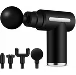 Media-Tech Massage Gun MT6521