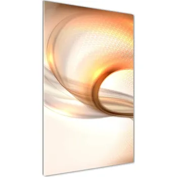 Obraz Foto obraz akrylové sklo vertikální Abstraktní pozadí