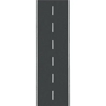 Modelová železnice NOCH 60700 H0 silnice 1. třídy (d x š) 1 m x 80 mm