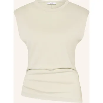 Reiss Dámský Top Jade, mátová, 34