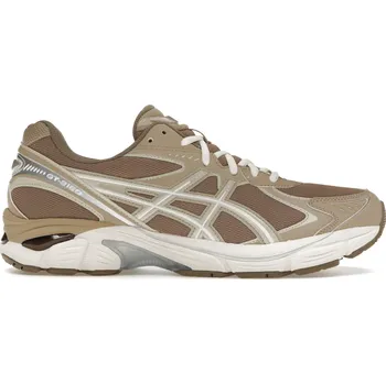 Pánská obuv ASICS GT-2160 Pepper Velikost: 44.5 1203A320-200