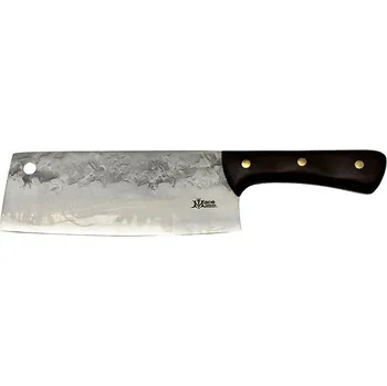 Kuchyňský nůž Macemaker sekáček na maso CL19H