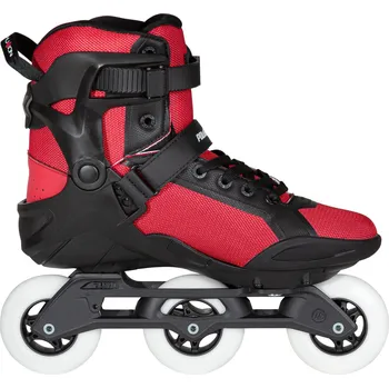 Kolečkové brusle Powerslide Phuzion Radon 90 Men Special Edition Trinity 45