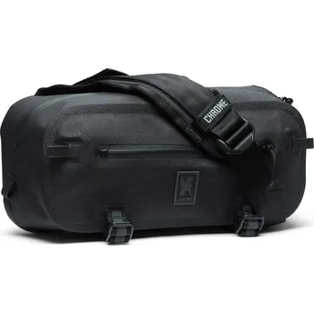 Ledvinka Chrome Kadet Mini WP Sling, 5l