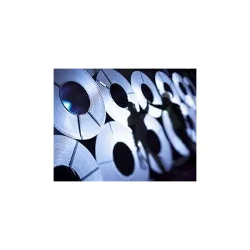 okap PLECHY Hliníkové svitky Svitek 0,6x1000 mm Antracitová