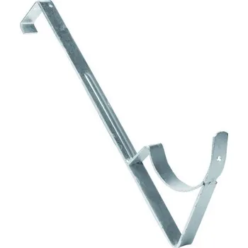 DOPLŇKY Sněh.zábrana-držák na kulatinu Univerzální typ B ědá