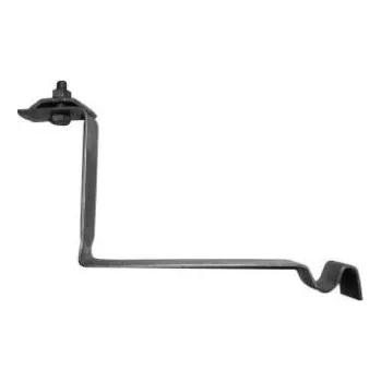 TONDACH Držáky na krytinu Držák hromosvodu Figaro Deluxe