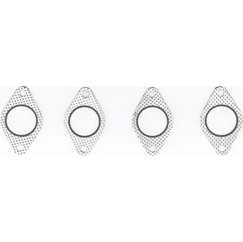 Těsnění výfuku Těsnění, kolektor výfukových plynů CORTECO 026629H