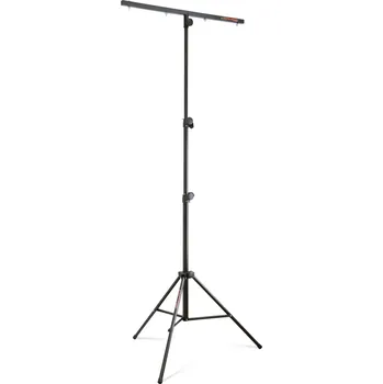 Osvětlovací technika Stojan pro světla nLs-4 KIT Mg kloub (+TS100) ATHLETIC